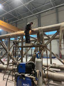 photo1702023432 (7)