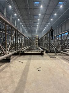 photo1702023439 (2)